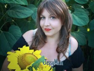 JessyMain