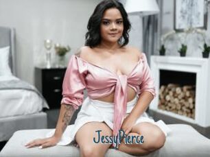 JessyPierce