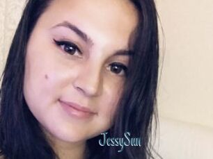 JessySun