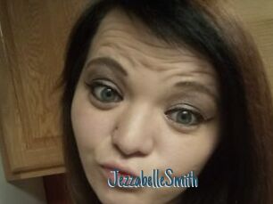 JezzabelleSmith
