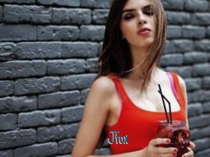 Jfox