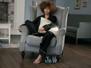 Jia_bb