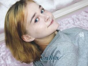JinaWhite