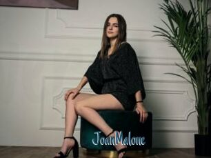 JoanMalone