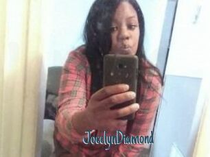Jocelyn_Diamond