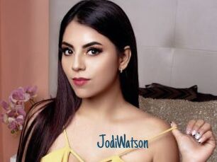 JodiWatson