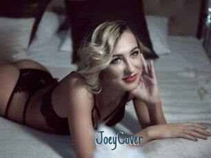 JoeyCover