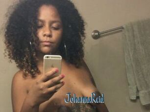 Johanna_Reid