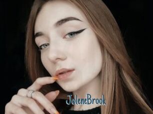 JoleneBrook