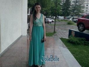 JolieBelle
