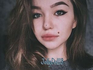 JollyDoll18