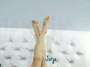 Jorja_