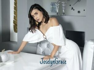 JoselynGrace