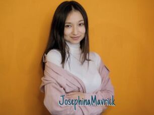 JosephinaMavrick