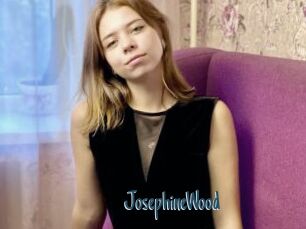 JosephineWood