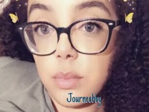 Journeebby