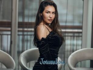 JovannaLoca