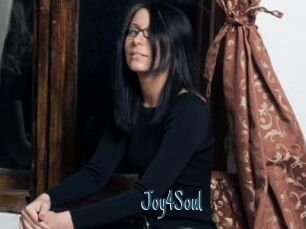 Joy4Soul