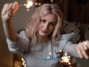 JoyceMoore