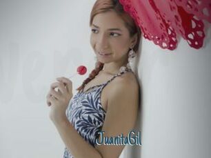 JuanitaGil