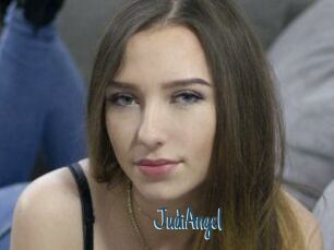 JudiAngel