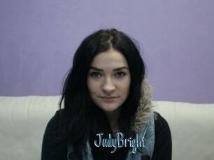JudyBright