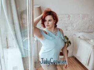 JudyCrowlien