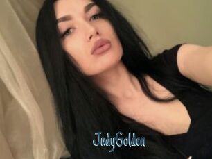 JudyGolden
