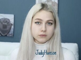 JudyHanson