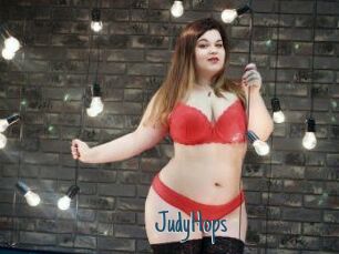 JudyHops