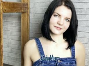 JudyMiers