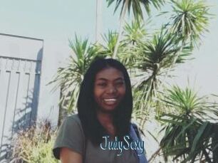 JudySexy