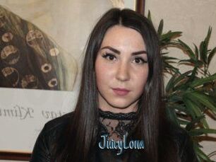JuicyLona