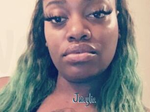 Juicylia