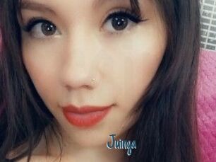 Juinga