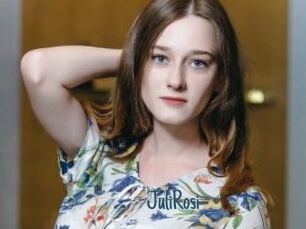 JuliRosi
