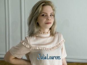 JuliaLourens