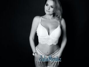JuliaMendez