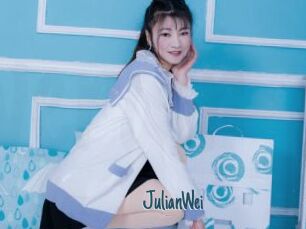 JulianWei