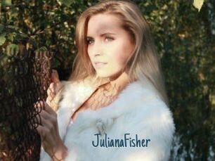 JulianaFisher