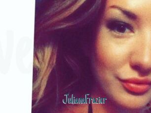 Juliana_Frazier