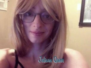 Juliana_Quinn
