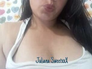 Juliana_SweetxxX