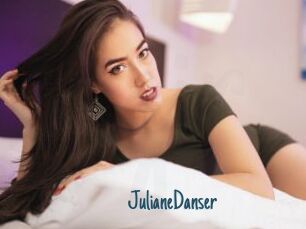 JulianeDanser