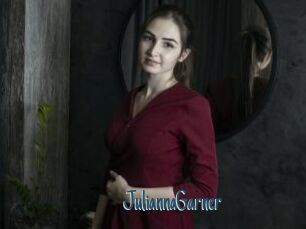 JuliannaGarner