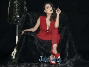 JulieClarky