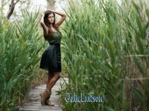 JulieLawson