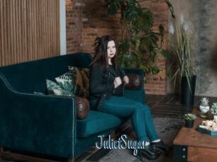 JulietSugar