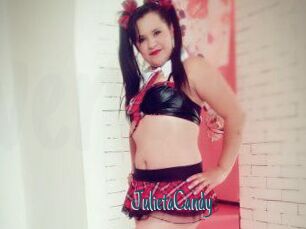 JulietaCandy