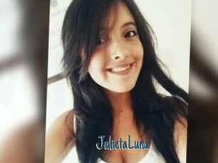 JulietaLuna